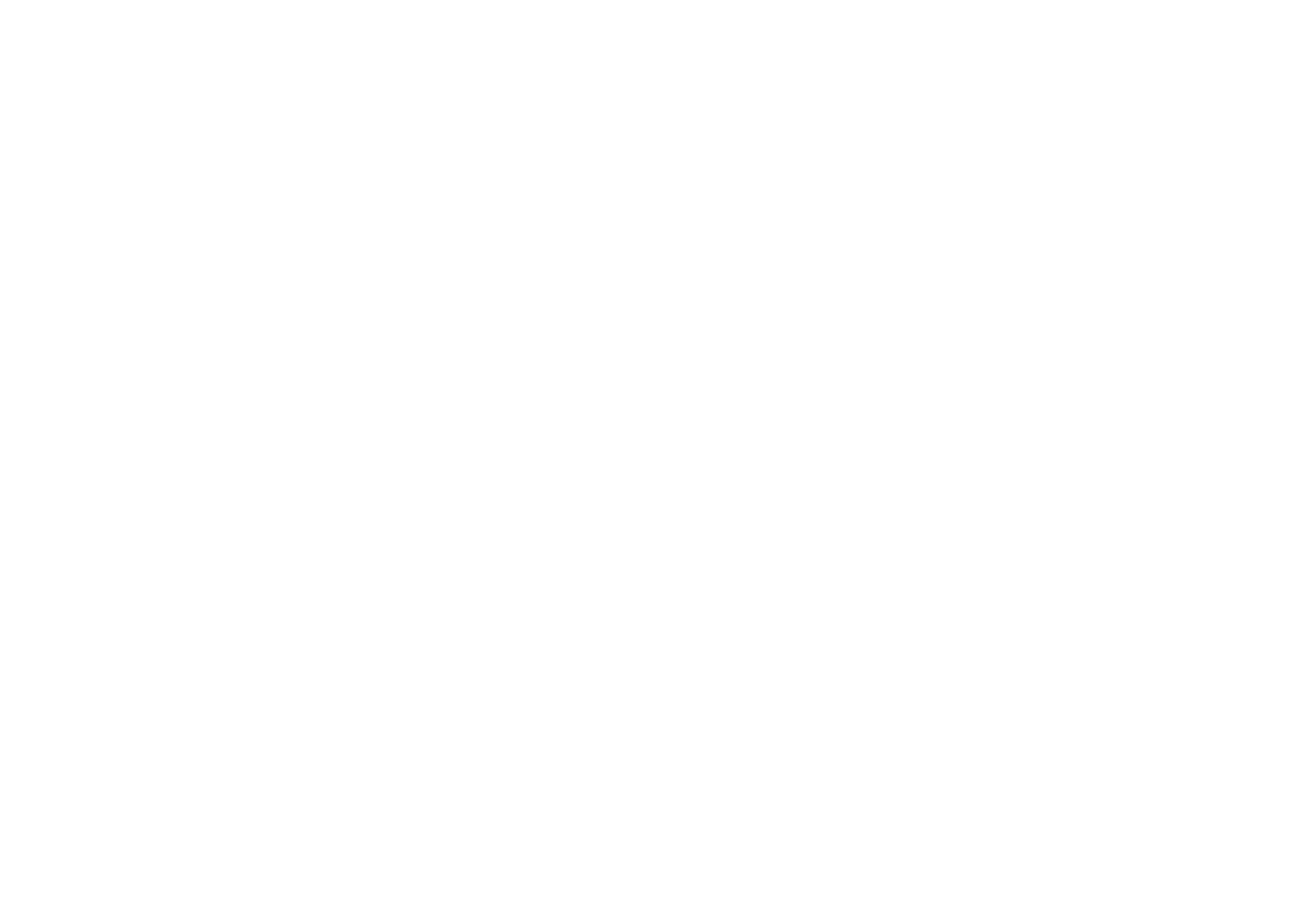 Logo Stadt muss atmen