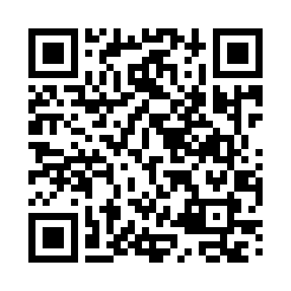 QR Code der URL der Petition zur Königsbrücker Straße